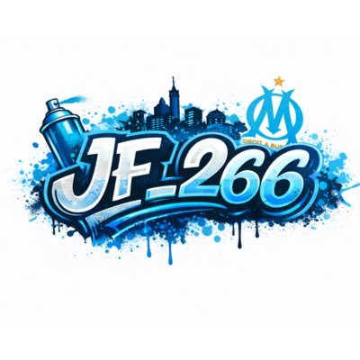 Jf_FT266's profile picture