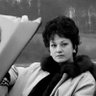 Karen Manning's profile picture