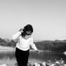 𝓑's profile picture