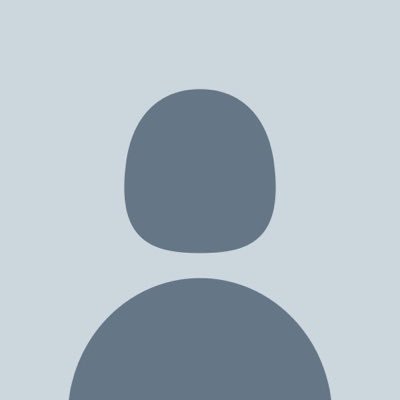 .'s profile picture