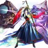 ポッケ 的头像