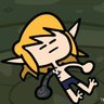 Link's profile picture
