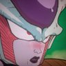 x...D 4human8T's profile picture
