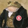 Profilbild von .