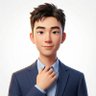 DannielDevOps 的头像