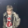 gua's profile picture