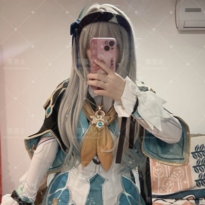 xiaoluosama20's profile picture