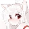 Emily's profile picture