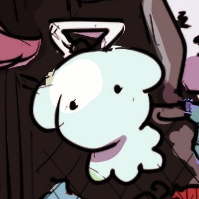 _sika1407's profile picture