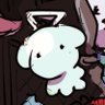 しか's profile picture