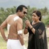 Profilbild von surya prakash