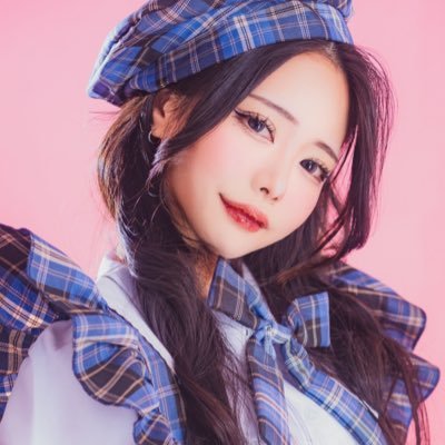raina_sister's profile picture
