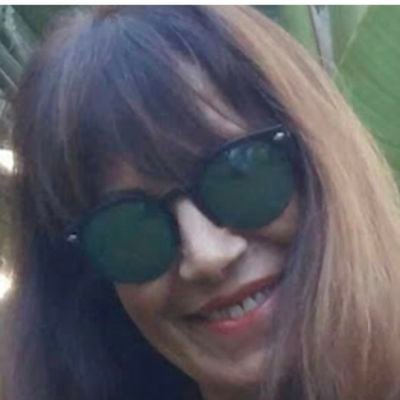 Sirio70177142's profile picture