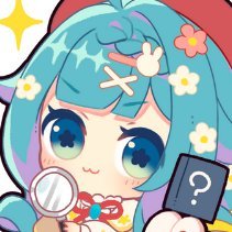 kokoroninonno_7's profile picture
