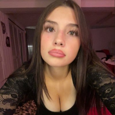 Audri Summer's profile picture