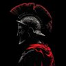 DL's profile picture