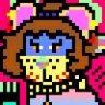 |🍭🖌️°~Candicat~°🖌️🍭| 的头像