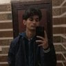 Profilbild von Shan_Bhat