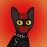 rybeusz ⊬ profil fotoğrafı