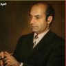 kandel 🇮🇹 profil fotoğrafı
