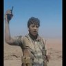 Profilbild von مجاهد في سبيل الله