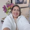 Фото профиля Evangelina 🇬🇹🍃🌟👊