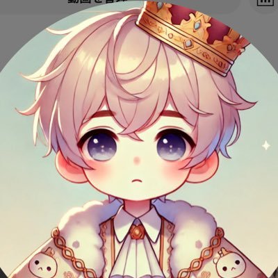 sato_zatsugaku's profile picture
