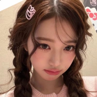 영심's profile picture