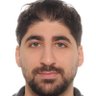 Фото профиля Jaber Algayal