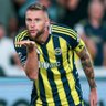 Ailemin kralı profil fotoğrafı