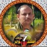 أبو علي الهزمي's profile picture