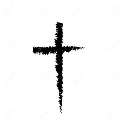 Ezi_okwu_'s profile picture