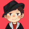 Profilbild von ROD. 🦋