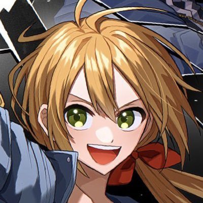 1217ex's profile picture