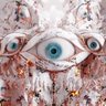 🏛️👁️Papai tá de olho👁🏛️ profil fotoğrafı