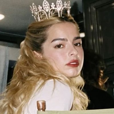 miss burger's profile picture