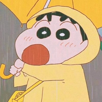 혼잣말's profile picture