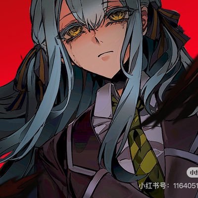 kiwi_0309's profile picture
