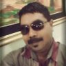 Pak Yono's profile picture