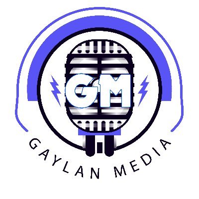 Gaylan Media's profile picture