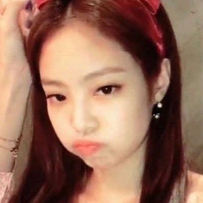 ؘ's profile picture