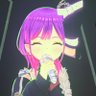 Profilbild von カンカン👾☄️🌙🥕