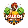 Kalesh Point profil fotoğrafı
