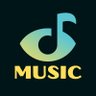 看见音乐Music profil fotoğrafı