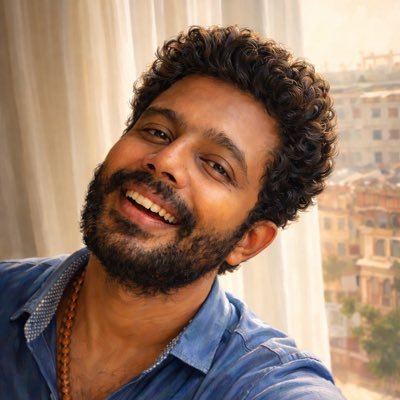 ajesh_ashok's profile picture