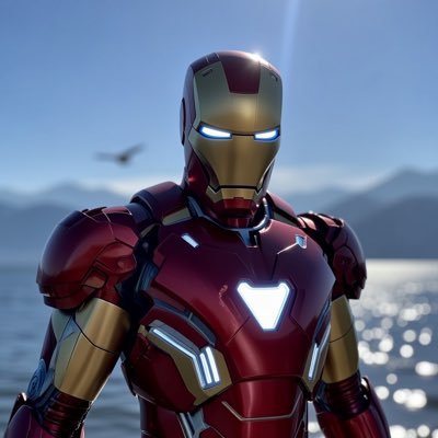 Cesare5231's profile picture