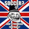 Troll Football 的头像