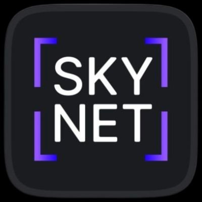 Skynet's profile picture