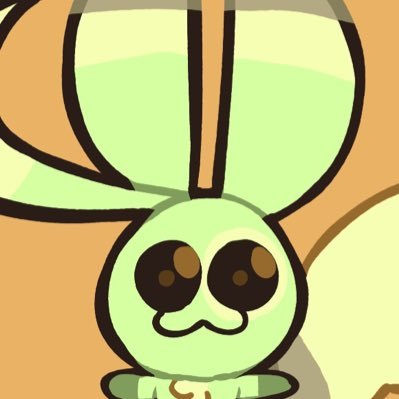 MamaLuigi124's profile picture
