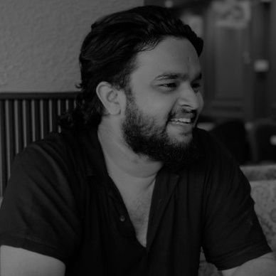 AlimShan_'s profile picture